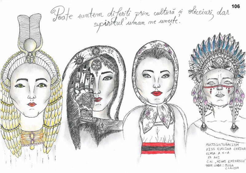 106_Evelina Corina KISS_Col M Eminescu.jpg